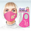 Picture of BRIDE TO BE - FACE MASK