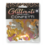 Image de SUPER FUN NAUGHTY GLITTERATI PENIS CONFETTI