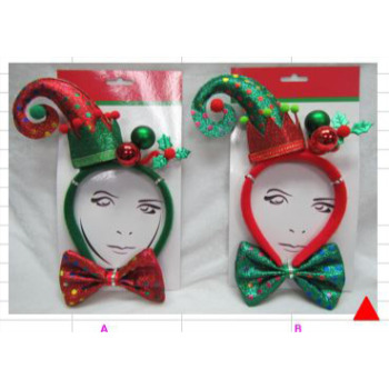 Picture of WEARABLES - ELF HAT HEADBAND