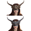 Image de MASK - HORNED VENETIAN MASK