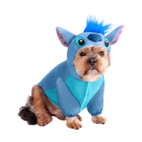 Picture of STITCH - LARGE/XLARGE