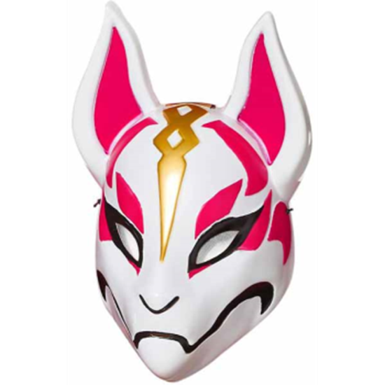 Picture of FORTNITE - DRIFT MASK