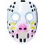 Picture of FORTNITE - RABBIT RAIDER MASK