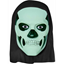 Image de FORTNITE - GLOW IN THE DARK SKULL TROOPER MASK
