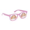 Picture of PAW PATROL GIRL GLASSES - 4/PKG