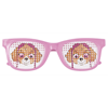 Picture of PAW PATROL GIRL GLASSES - 4/PKG
