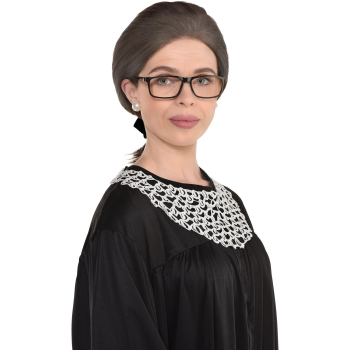 Image de JUDGE ACCESSORY KIT