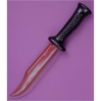 Image de BLOODY BLADE/KNIFE
