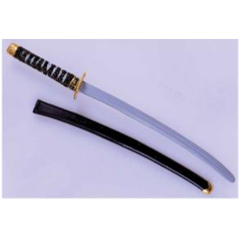 Image de NINJA SWORD