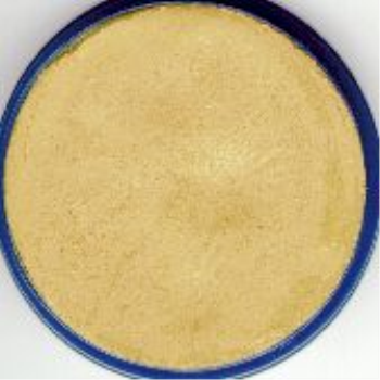Picture of SNAZAROO - 18 ml GOLD PALETTE 