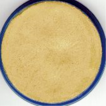 Image de SNAZAROO - 18 ml GOLD PALETTE 