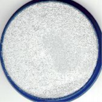 Picture of SNAZAROO - 18 ml SILVER PALETTE 