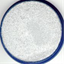Image de SNAZAROO - 18 ml SILVER PALETTE 