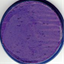 Image de SNAZAROO - 18 ml PURPLE PALETTE 