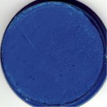 Image de SNAZAROO - 18 ml ROYAL BLUE PALETTE 