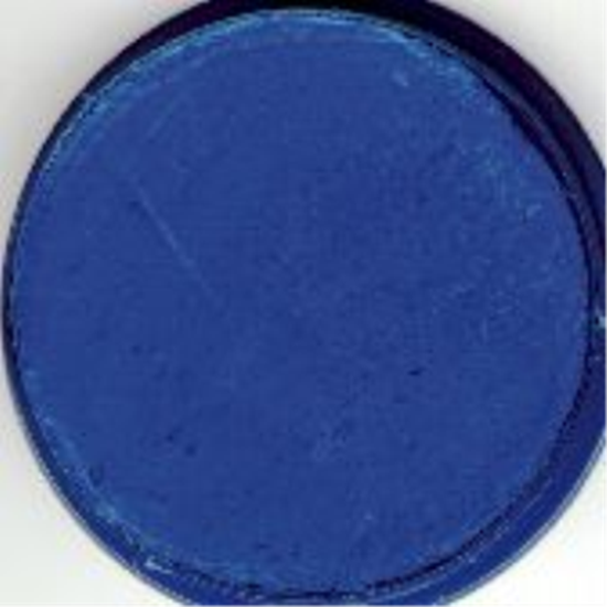 Image sur SNAZAROO - 18 ml ROYAL BLUE PALETTE 