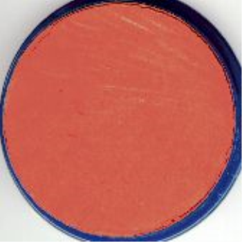 Image de SNAZAROO - 18 ml ORANGE PALETTE 