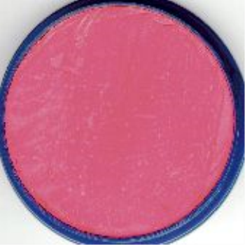 Picture of SNAZAROO - 18 ml BRIGHT PINK PALETTE 