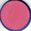 Picture of SNAZAROO - 18 ml BRIGHT PINK PALETTE 