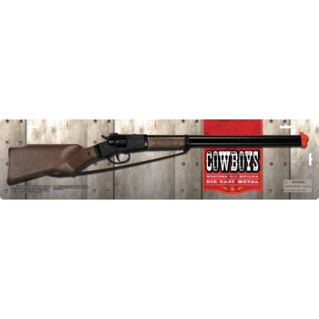Image de RIFLE