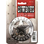 Picture of WESTERN - TEXAS RANGER BADGES