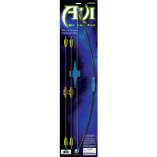 Image sur BOW AND ARROW SET