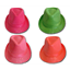 Image de FLOURESCENT SEQUIN HAT - ASST NEON COLORS