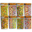 Image de STICKERS - HALLOWEEN