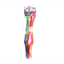 Picture of COLOURED HAIR EXTENSION CLIPS