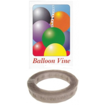 Picture of BALLOON VINE FOR GARLANDS - 160' IN PACKAGE