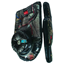 Image de GHOSTBUSTERS - PROTON PACK WITH WAND INFLATABLE