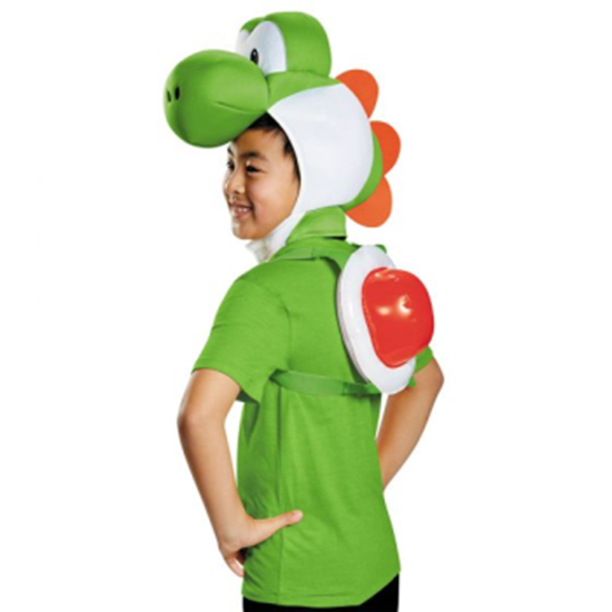 Picture of YOSHI KIT - KIDS