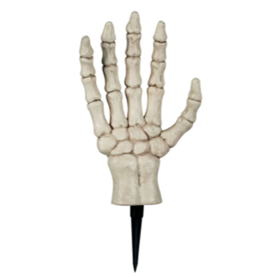 Image sur OVERSIZE HANDS WITH STAKE