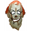 Image de CLOWN SKINNER MASK