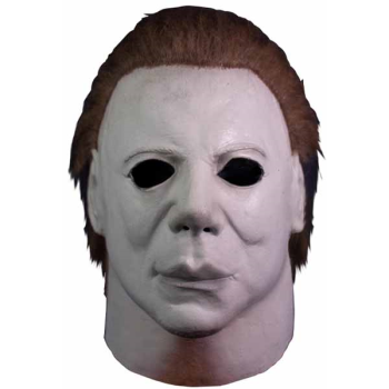 Picture of HALLOWEEN 4 MASK