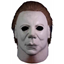 Picture of HALLOWEEN 4 MASK