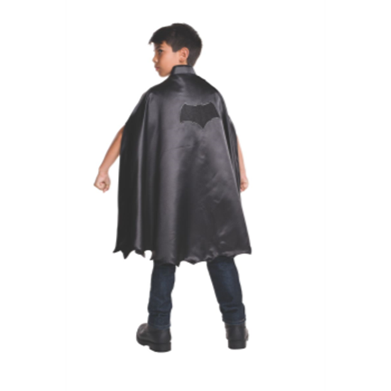 Image sur BATMAN CAPE - KIDS