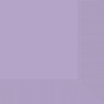 Picture of LAVENDER DINNER NAPKINS 