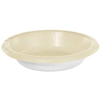 Picture of IVORY 20oz PAPER BOWLS 