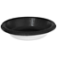Image de BLACK 20oz PAPER BOWLS 