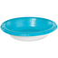 Image de CARIBBEAN BLUE 20oz PAPER BOWLS 