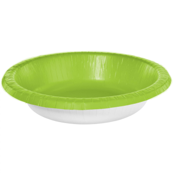 Picture of KIWI 20oz PAPER BOWLS 