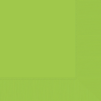 Picture of KIWI LUNCHEON NAPKINS - BIG PARTY PACK 
