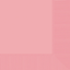 Picture of PINK LUNCHEON NAPKINS - BIG PARTY PACK 