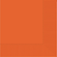 Image de ORANGE LUNCHEON NAPKINS - BIG PARTY PACK 