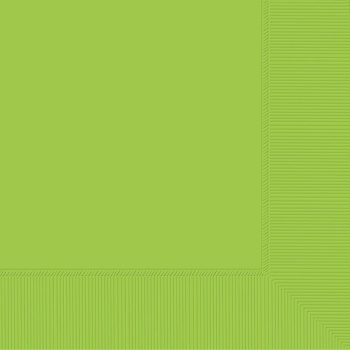 Picture of KIWI BEVERAGE NAPKINS - BIG PARTY PACK 
