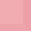 Picture of PINK BEVERAGE NAPKINS - BIG PARTY PACK 