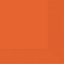 Picture of ORANGE BEVERAGE NAPKINS - BIG PARTY PACK 