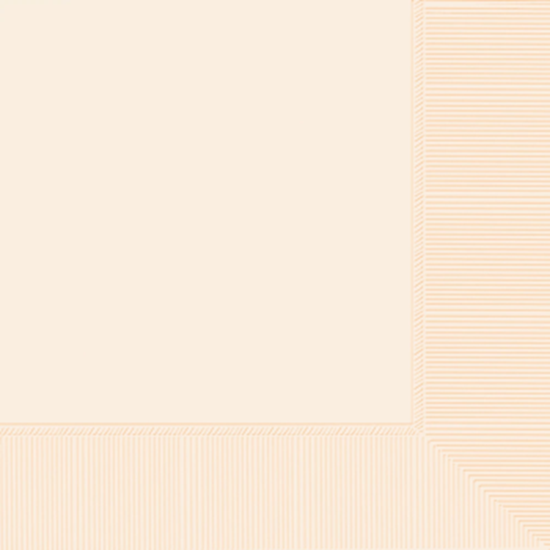 Picture of IVORY DINNER NAPKINS - BIG PARTY PACK 