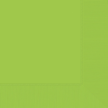 Picture of KIWI DINNER NAPKINS - BIG PARTY PACK 
